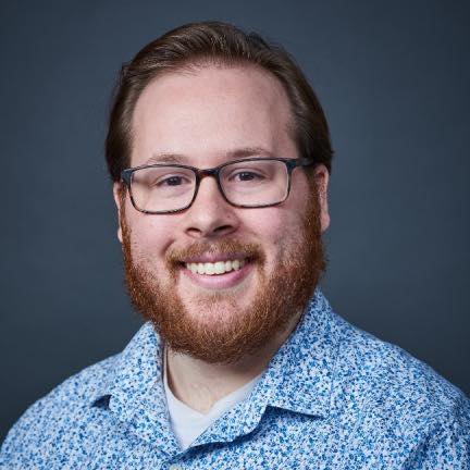 Joshua Miller - Miller Handyman Services Owner